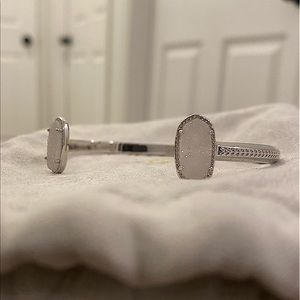 Kendra Scott Elton Bracelet